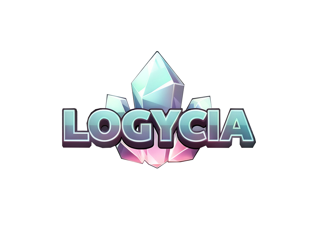 Logycia